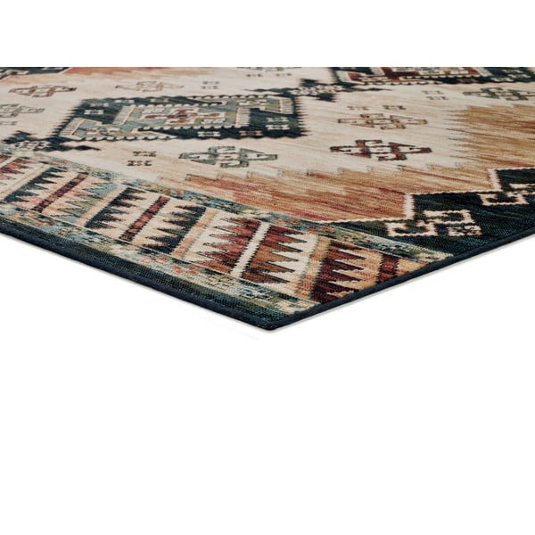 Paklājs 160x230 cm Antalia – Universal-image-2