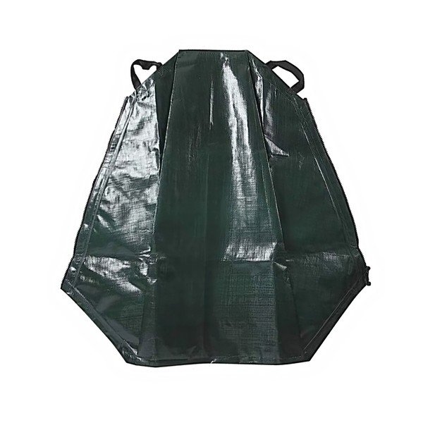 Irigācijas maiss 75 l – Happy Green