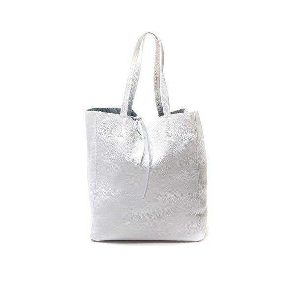 Rokassoma Simple Bianco-image-1