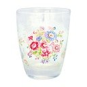 Glāze Green Gate Ailis, 250 ml