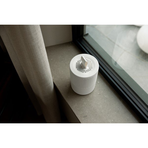 Mitruma absorbētājs Absodry Duo Family Bag 6-series – Everbrand Sweden-image-3