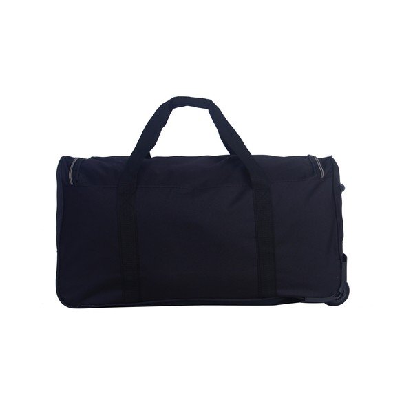 Melna ceļojumu soma LPB Mila, 45 l-image-4