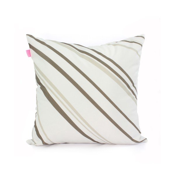 2 kokvilnas spilvendrānu komplekts Happy Friday Light-image-2