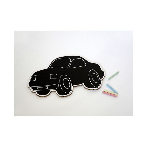 Zīmēšanas galds Unlimited Design for kids Auto-image-3