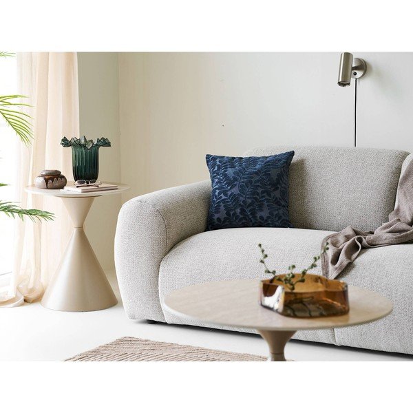 Dekoratīvais spilvens 45x45 cm Yona – House Nordic-image-1