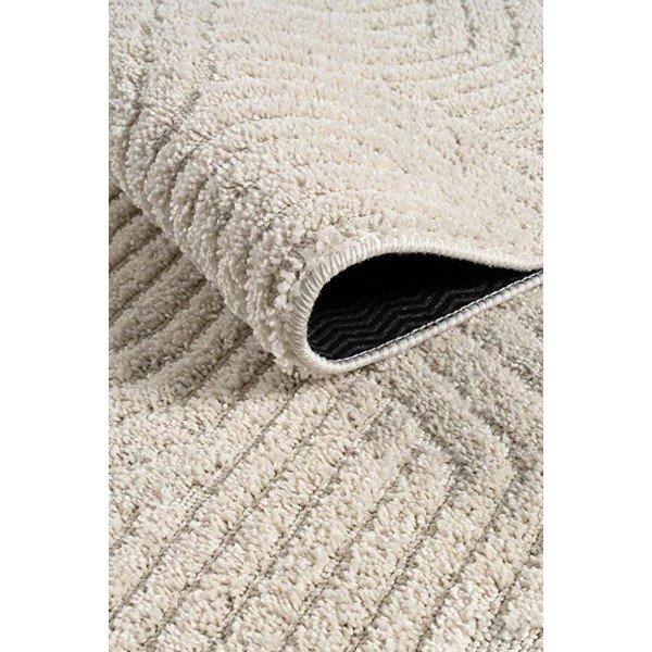 Bēši vannas istabas paklājiņi (2 gab.) 60x100 cm – Mila Home-image-4