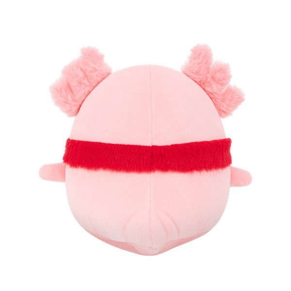 Plīša rotaļlieta Archie – SQUISHMALLOWS-image-2