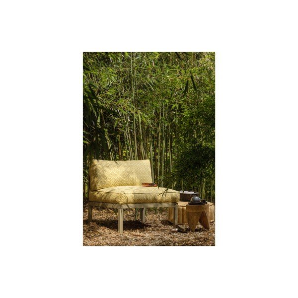 Dārza sēdekļa spilvens 80x90 cm Snooze – BePureHome-image-2