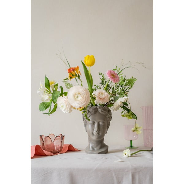 Dārza puķu pods Bonami Selection Isabel-image-1