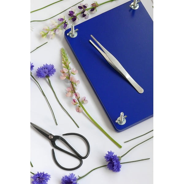 Mākslas piederumi Flower Press Kit – Printworks-image-1