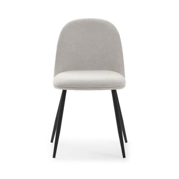 Bēši pusdienu krēsli (4 gab.) Malila – Marckeric-image-2