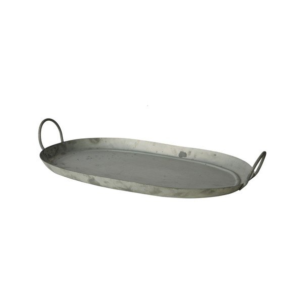 BePureHome Take Away dekoratīvais paplāte-image-1