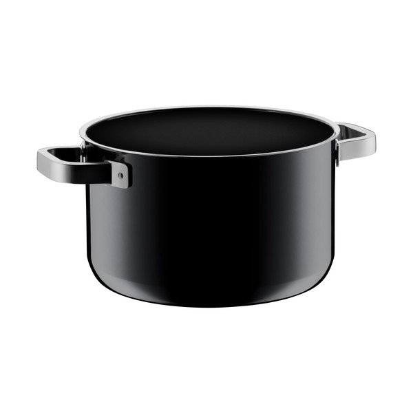 WMF Funkcionālais pods, ⌀ 24 cm-image-3