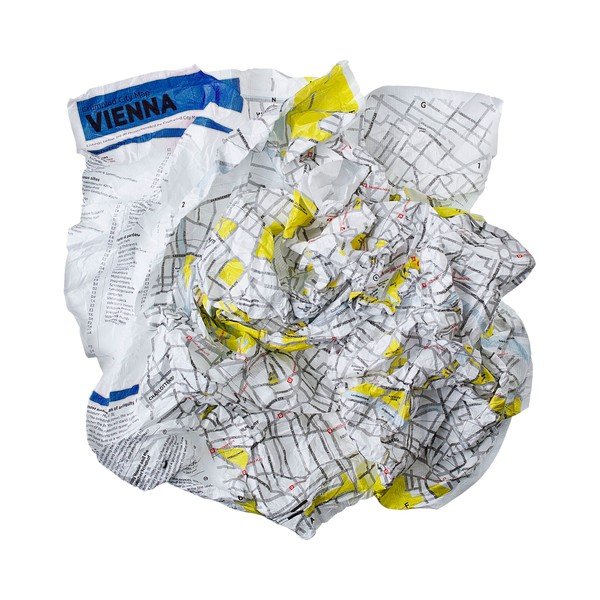 Saburzīta ceļojumu karte Palomar Vienna-image-2