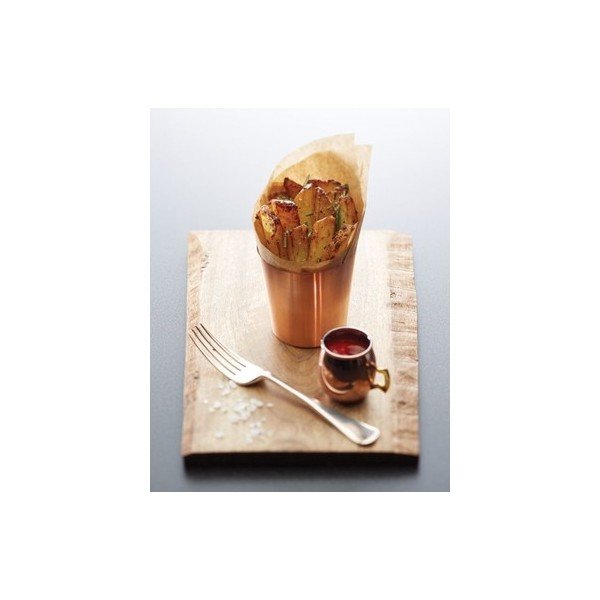Kitchen Craft iemērkšanas krūzīte, 70 ml-image-1