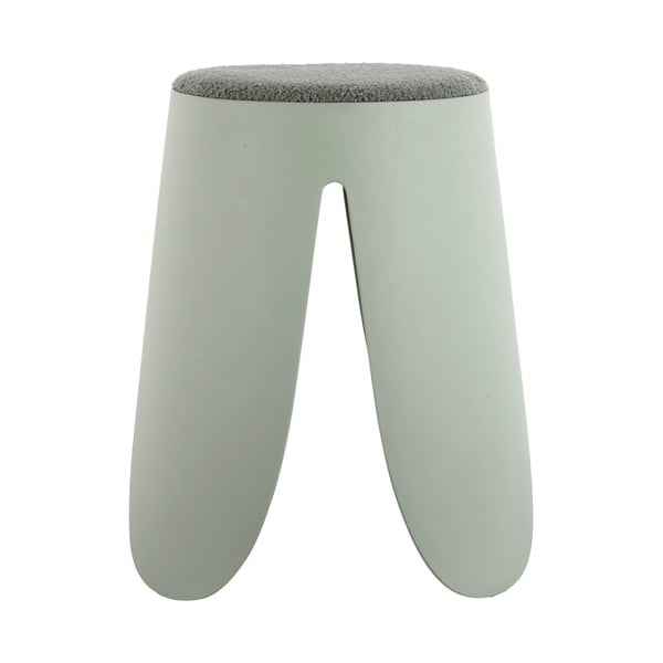 Gaiši zaļš plastmasas ķeblis Savor   – Leitmotiv-image-2