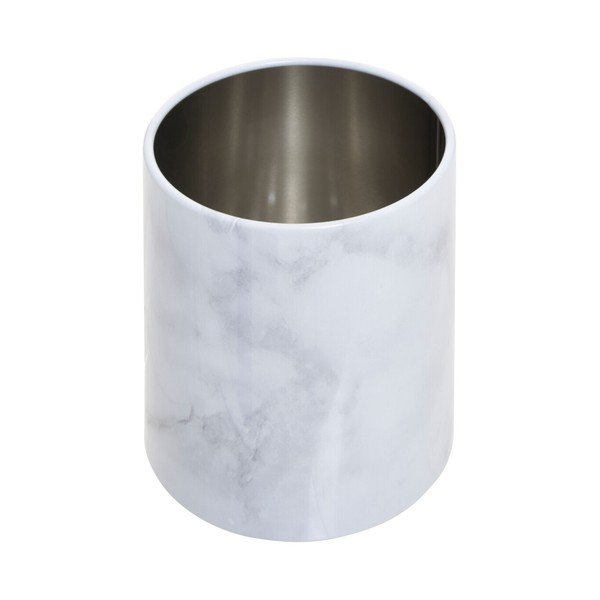 Nerūsējošā tērauda virtuves piederumu statīvs Easton – Premier Housewares