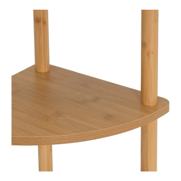 Dabīga toņa plaukts 30x115 cm – Casa Selección-image-1