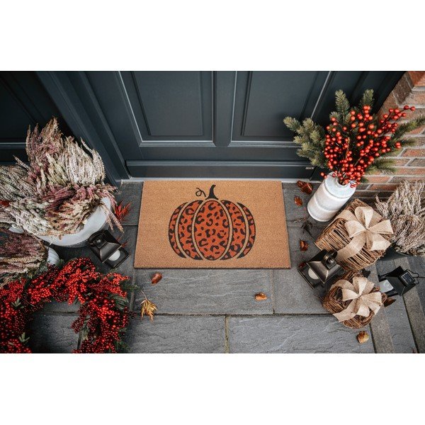 Kājslauķis 70x45 cm Mix Mats – Hanse Home-image-1