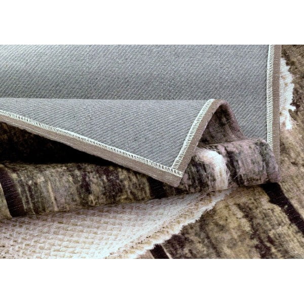 Paklājs Floorita Coure, 60 x 140 cm-image-2