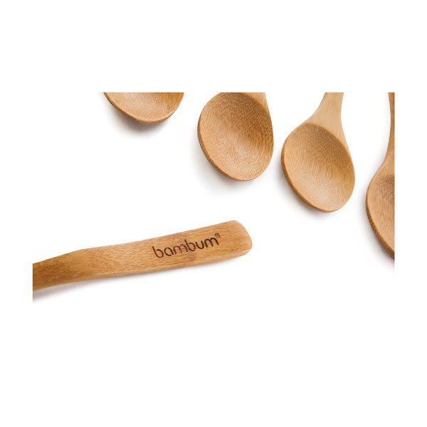 6 Bambum Tai tējkarotiņu komplekts-image-2