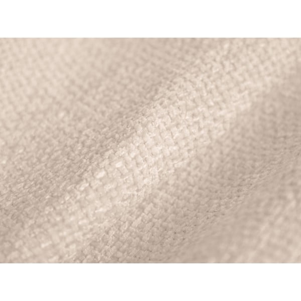 Krēmkrāsas stūra dīvāns (ar labo stūri) Shane – Micadoni Home-image-1