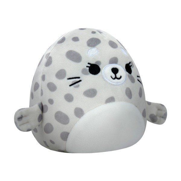 Plīša rotaļlieta 2in1 Oldie and Cole – SQUISHMALLOWS-image-3