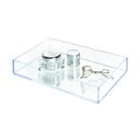 Organizators iDesign Clarity, 30,5 x 20 cm