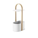 Sānu galdiņš 24x35 cm Bellwood – Umbra