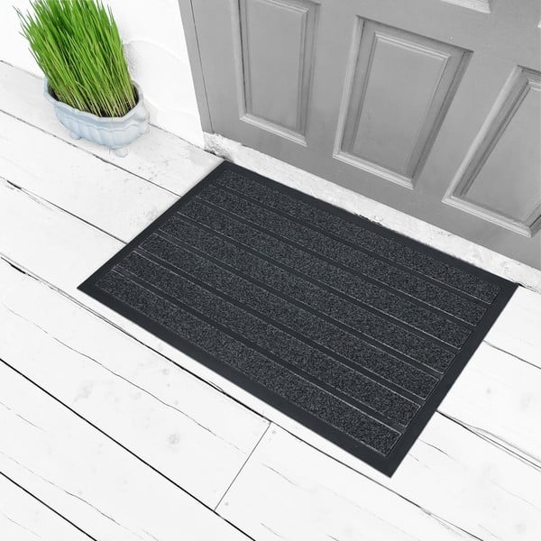 Kājslauķis 45x75 cm Marco – douceur d'intérieur-image-1