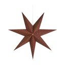 Bordo piekarināms Ziemassvētku gaismas dekors Baroque – Markslöjd