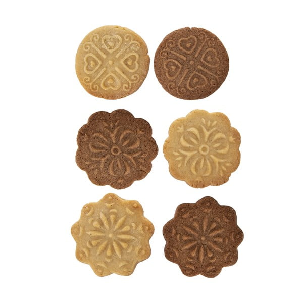 Cepšanas formiņa ar Ziemassvētku motīvu – Orion-image-3