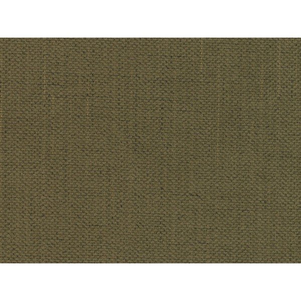 Haki polsterēta vienvietīga gulta ar veļas kasti un redelēm 90x200 cm Lupine – Micadoni -image-4