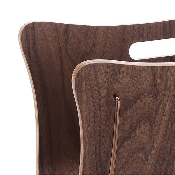 Koka žurnālu statīvs Galla – Tomasucci-image-3