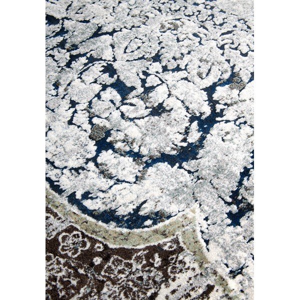 Paklājs 155x235 cm Roger – Villeroy&Boch-image-4