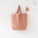 Lina iepirkumu maisiņš – Linen Tales