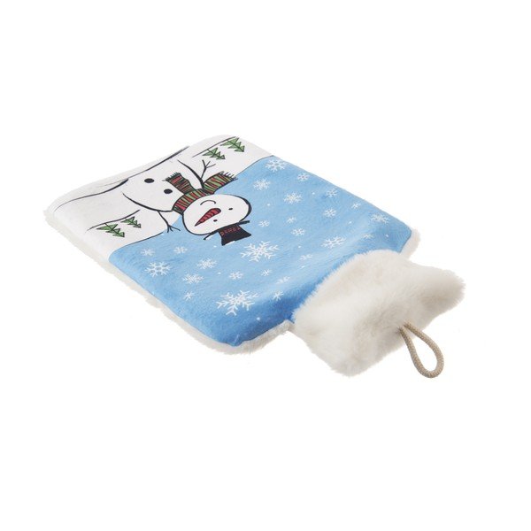 Termofors – Orion-image-2