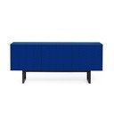 Zila kumode Woodman Camden Herringbone, 175 x 75 cm
