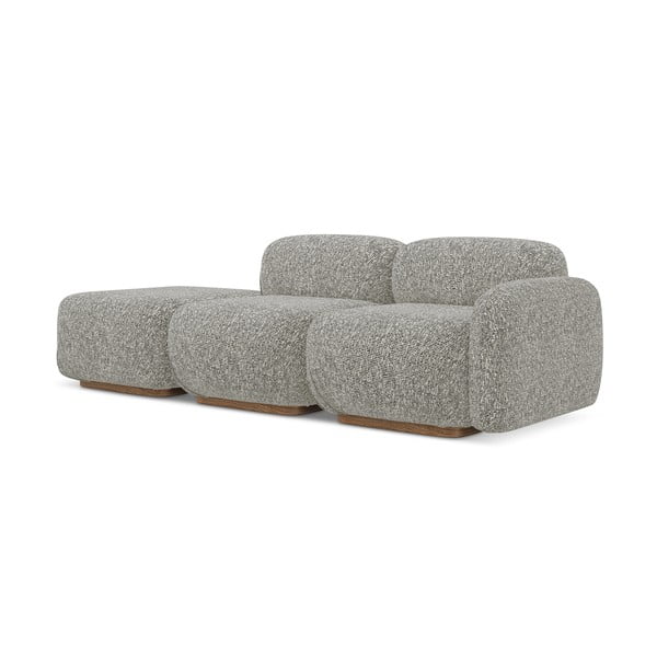 Pelēks modulārais zvilnis (ar labo stūri) Ailani – Makamii-image-2