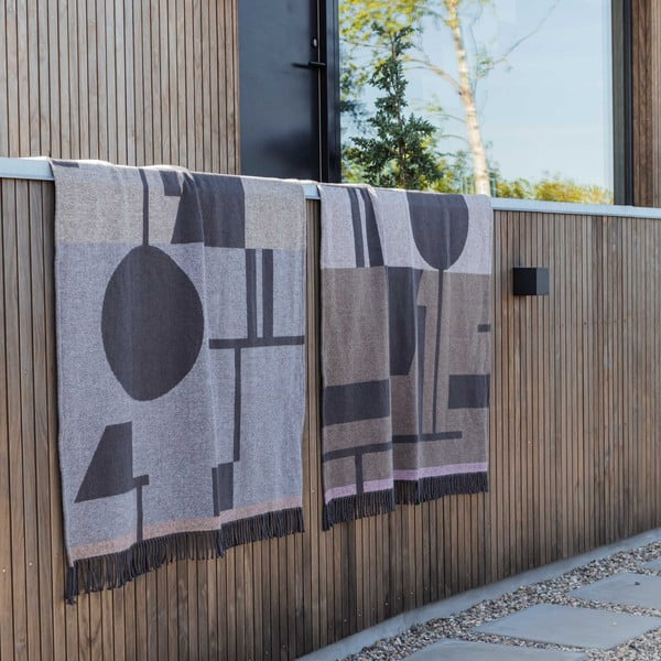 Sega 127x185 cm Bauhaus – Mette Ditmer Denmark-image-1