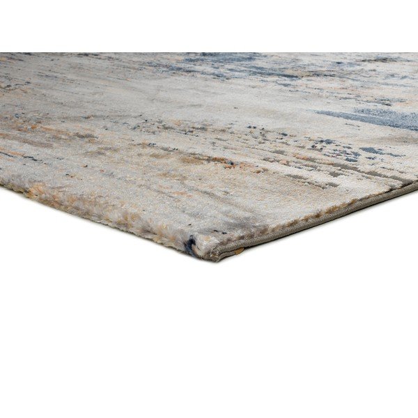 Paklājs Universal Sylvia, 80 x 150 cm-image-2