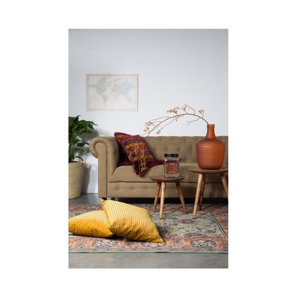 Spilvens Dutchbone Dubai, 50 x 50 cm-image-3