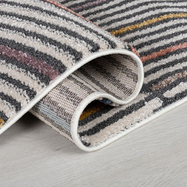 Paklājs Flair Rugs Helix, 160 x 230 cm-image-1