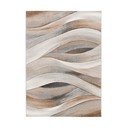 Bēšs paklājs 200x290 cm Badet – Universal