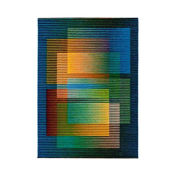 Paklājs Universal Gio Asombroso, 80 x 150 cm-image-1