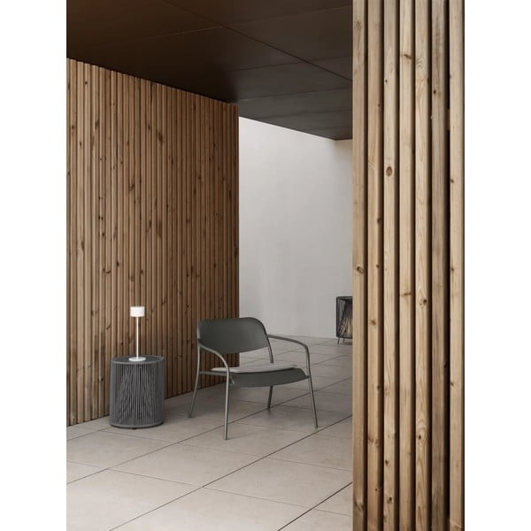 Sēdekļa spilvens 45.5x41 cm Yua – Blomus-image-4