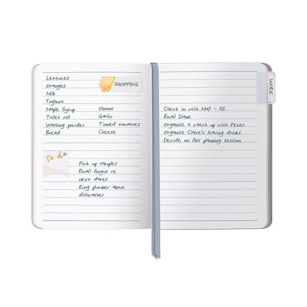 Pierakstu klade 128 lpp. – Busy B-image-4