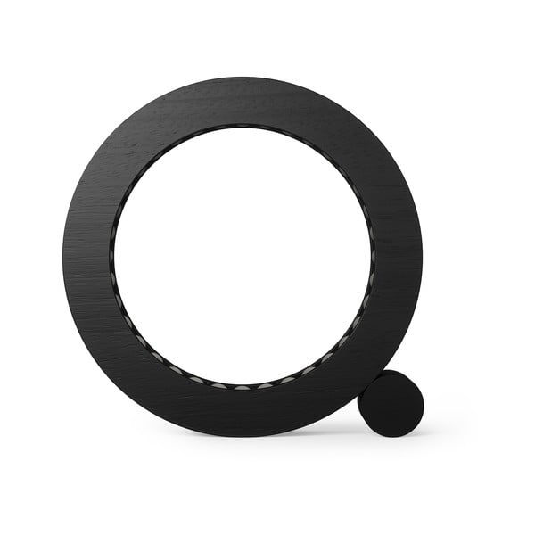 Rotaslietu statīvs Ferris – Umbra-image-3