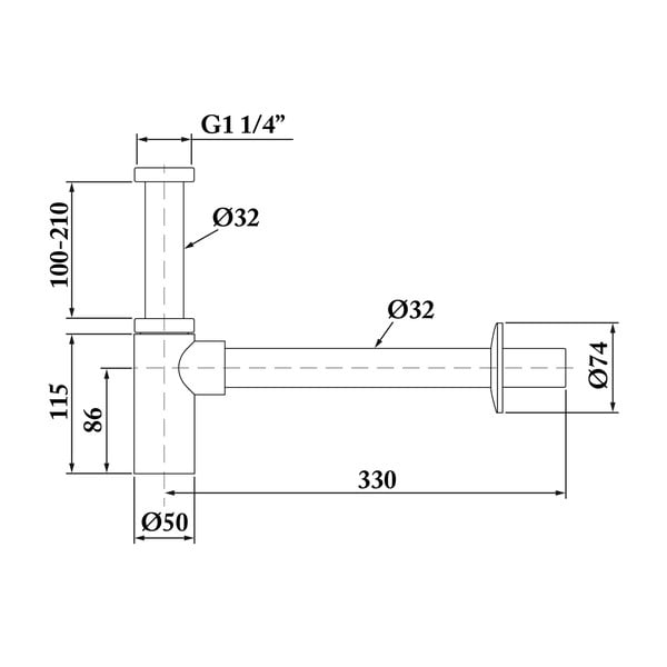Sifons – Sapho-image-2