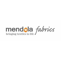 Mendola Fabrics · Izpārdošana